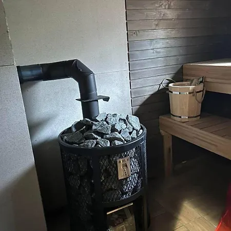 Landsted Mois Tartu Maakonnas